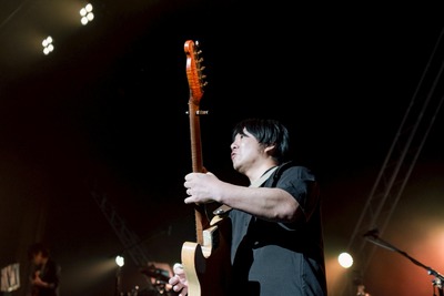 LINE_ALBUM_県民_251230_2