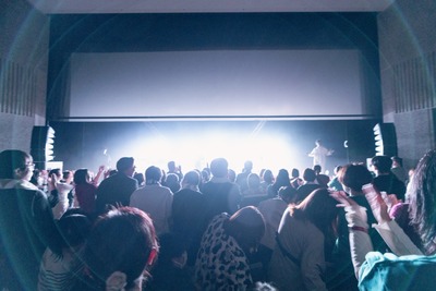 LINE_ALBUM_県民_251230_17