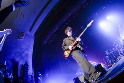 LINE_ALBUM_爾今マミさん写真_251230_2