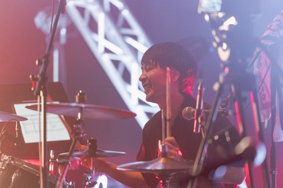 LINE_ALBUM_県民_251230_12