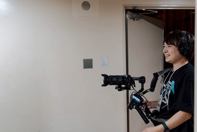 LINE_ALBUM_県民_251230_20