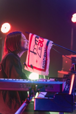 LINE_ALBUM_県民_251230_13