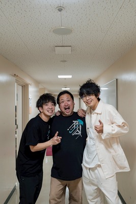 LINE_ALBUM_県民_251230_3