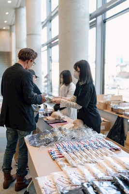 LINE_ALBUM_県民_251230_14