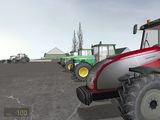 TractorSource 1
