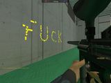 Digital Paintball :