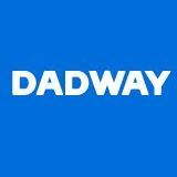 DADWAY(Manulani)