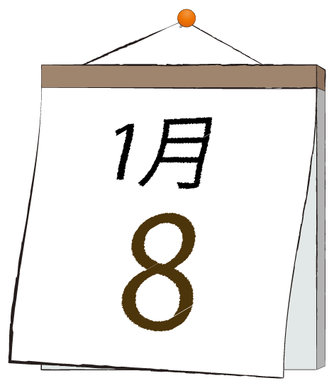 20230108