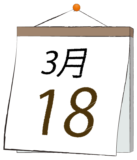 20230318