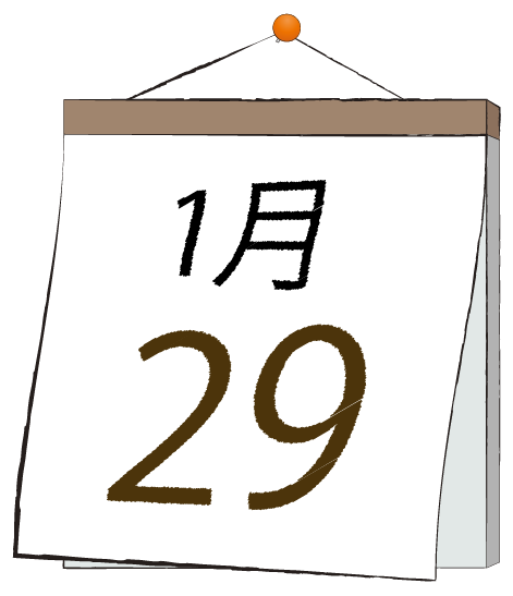20230129