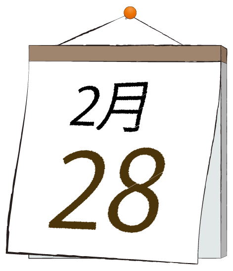 20230228