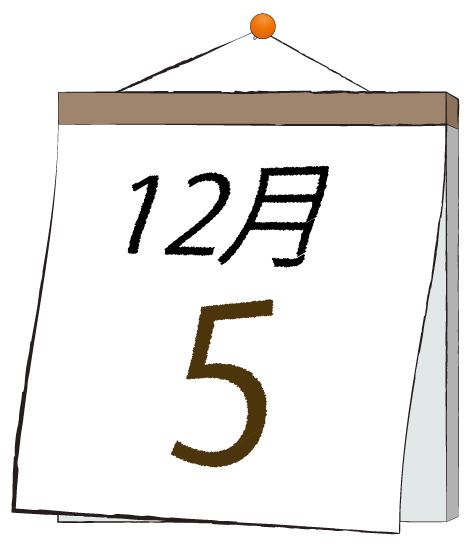 20221205