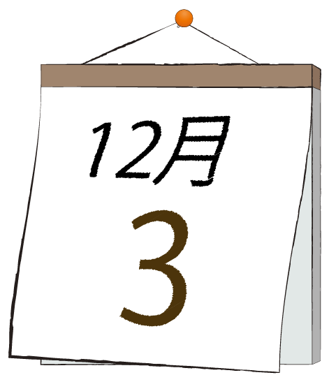 20221203