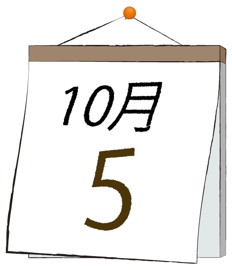 20221005