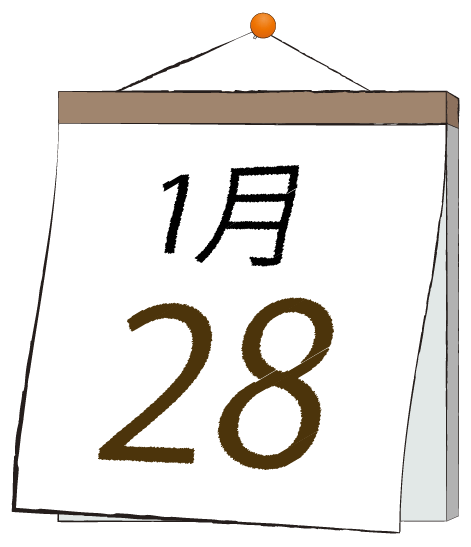 20230128