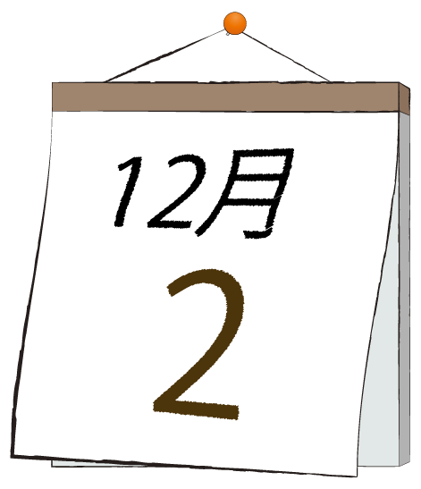 20221202