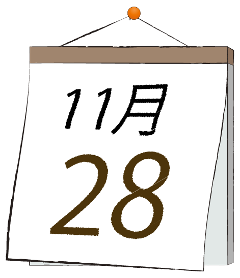 20221128