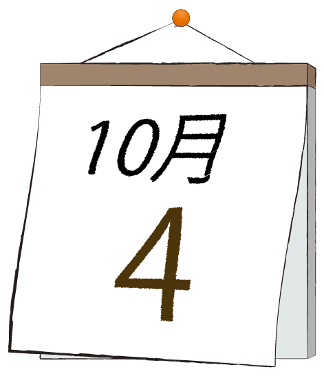 20221004