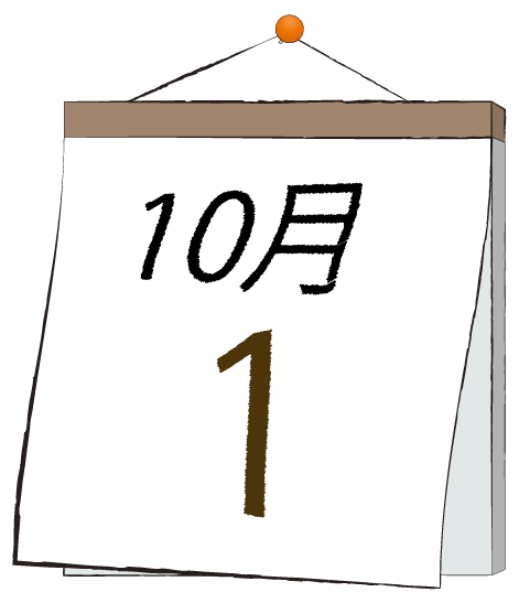 20221001