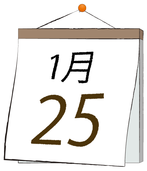 20230125