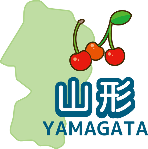 sozai_image_180283