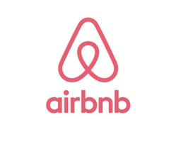 Airbnb-new-logo-1-1024x863