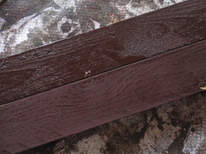 P3180711