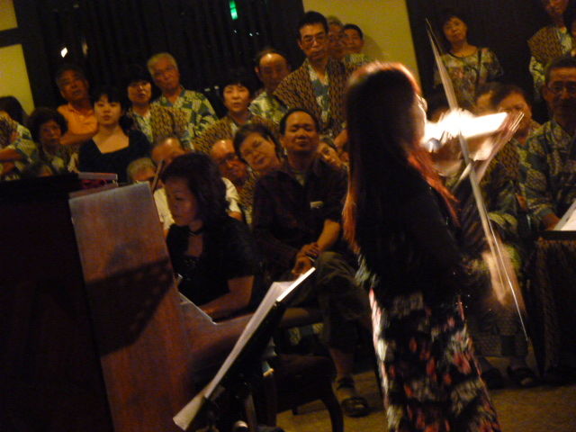 松本慶子 Japaneseclass Jp