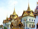 250px-The_Grand_Palace_of_Thailand_2