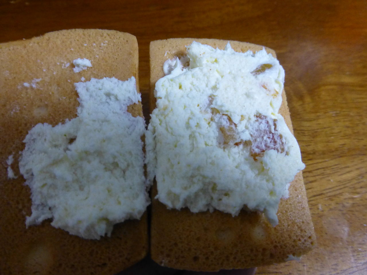 杏 創作和菓子濱うさぎ 芦ノ湖ヘッポコ裏日記