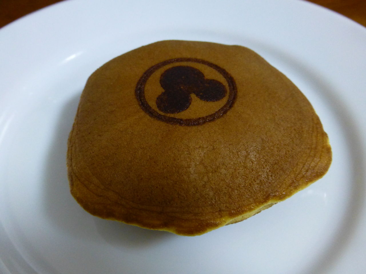 手づくりどら焼き天平庵 芦ノ湖ヘッポコ裏日記