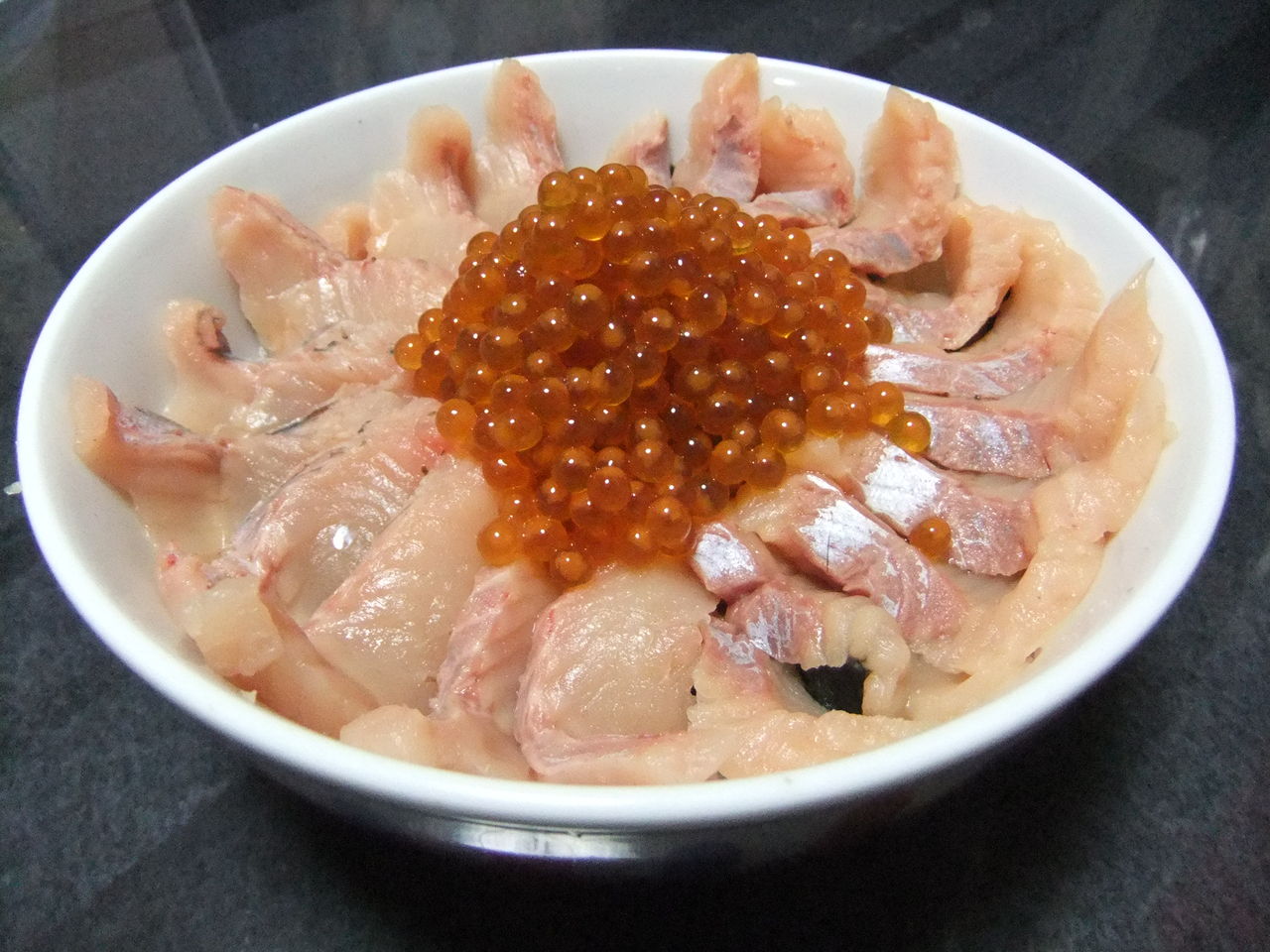 ブラウントラウトの親子丼 芦ノ湖ヘッポコ釣り日記 3 Since 07 ブラウントラウトの親子丼 芦ノ湖ヘッポコ釣り日記 3 Since 07