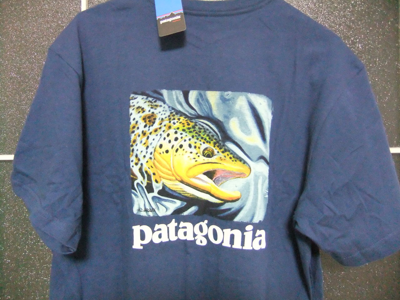 勝負服 芦ノ湖ヘッポコ釣り日記 3 Since 07 勝負服 芦ノ湖ヘッポコ釣り日記 3 Since 07