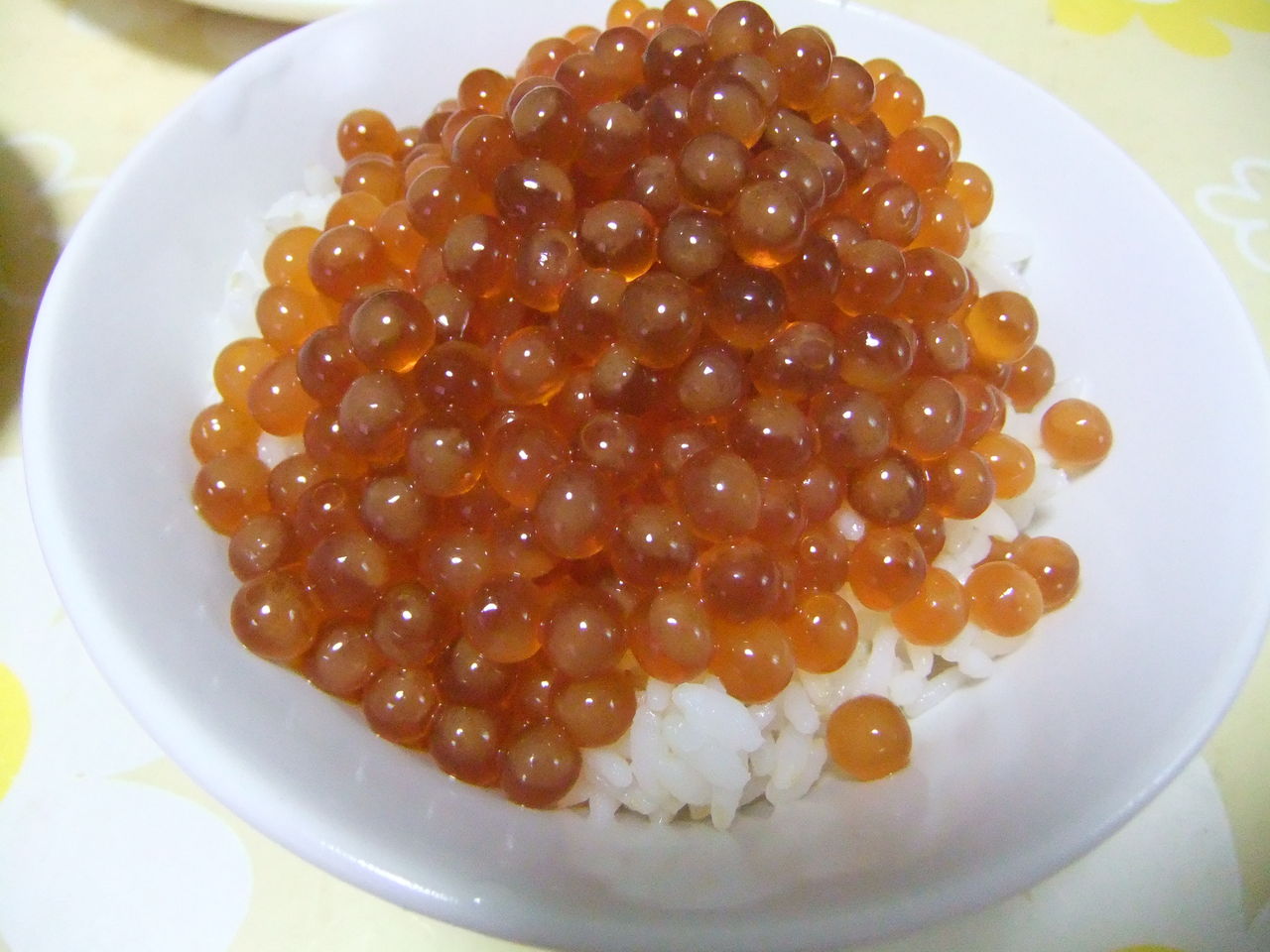 刺身と鱒子 : 芦ノ湖ヘッポコ釣り日記 3 since 2007