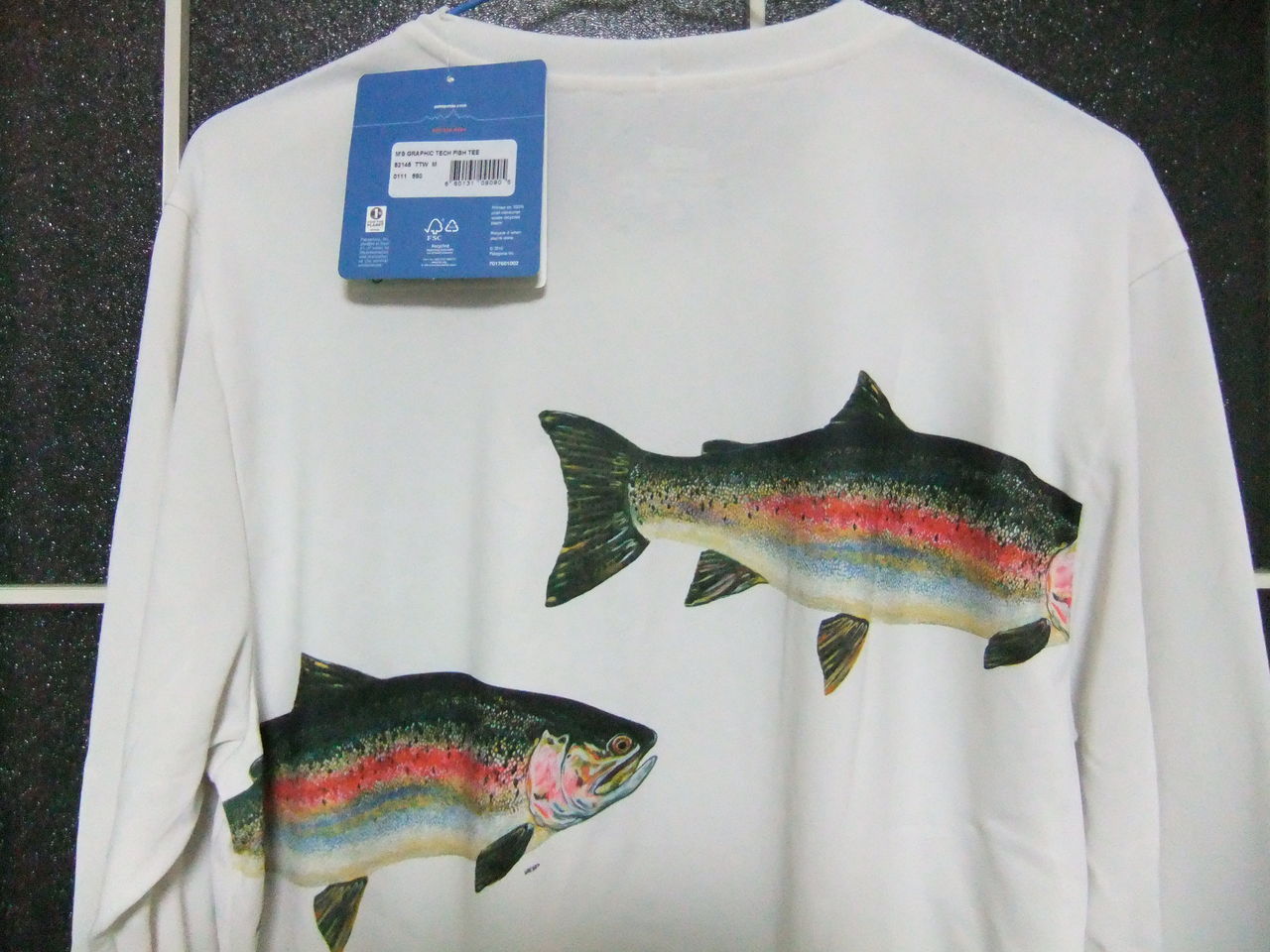 勝負服 芦ノ湖ヘッポコ釣り日記 3 Since 07 勝負服 芦ノ湖ヘッポコ釣り日記 3 Since 07