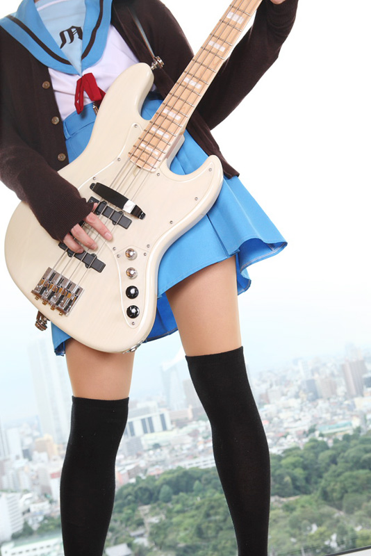 Mao Mikumikuのブログ