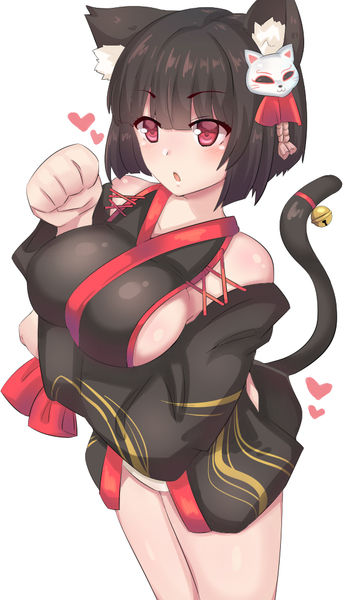 65560879_p0_master1200