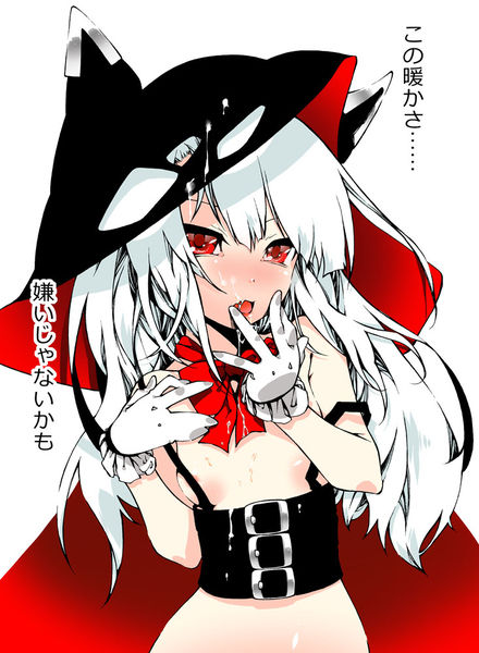65559088_p0_master1200