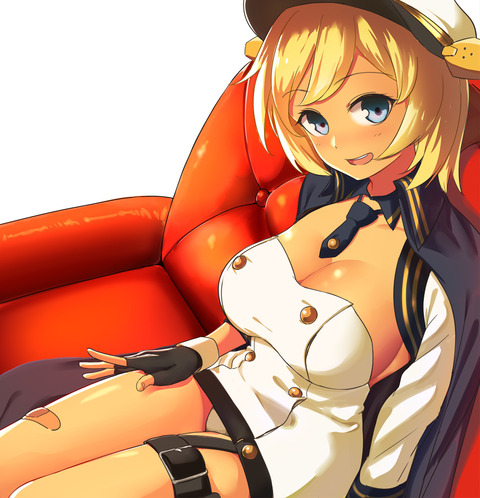 65648085_p0_master1200