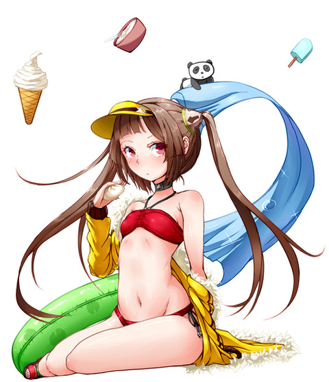 65569621_p0_master1200