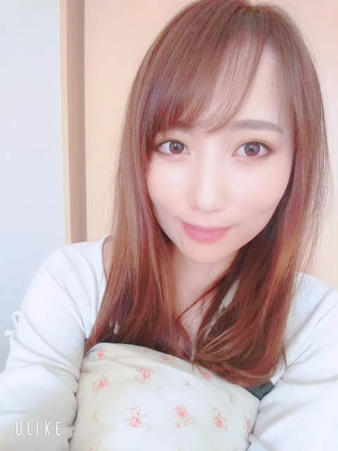 beauty_20200428164648