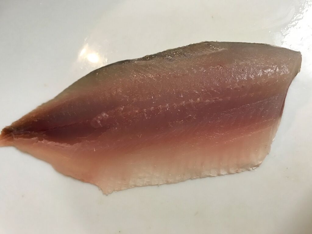 一度食べてみたかった沖縄の魚 魚喰い