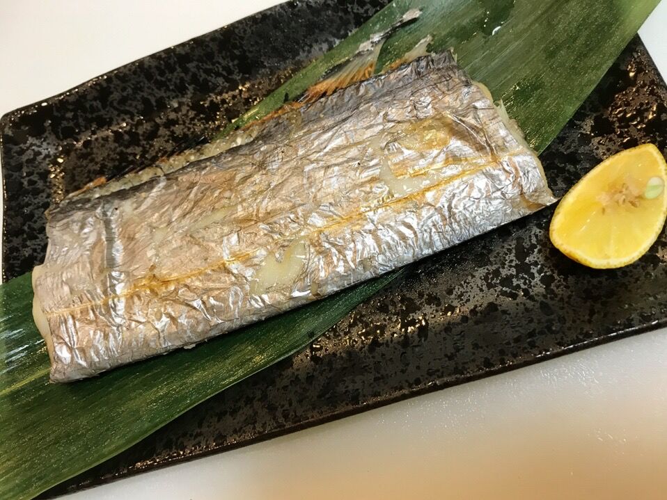 口に手を入れちゃダメだよ 魚喰い 口に手を入れちゃダメだよ 魚喰い