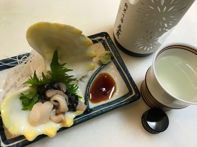 石垣島に行けなかったけど 魚喰い 石垣島に行けなかったけど 魚喰い