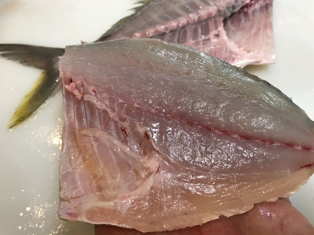 大宮市場 魚喰い 大宮市場 魚喰い