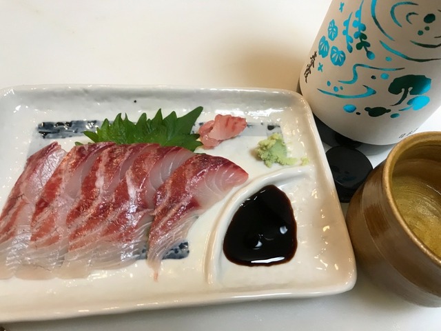 後は任せた 魚喰い 後は任せた 魚喰い