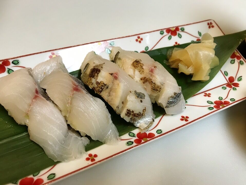 一枚千円は欲しい干物 魚喰い