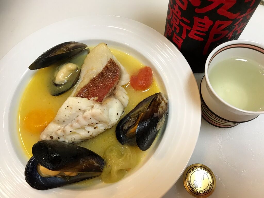 Kuroい貝 謎 魚喰い Kuroい貝 謎 魚喰い