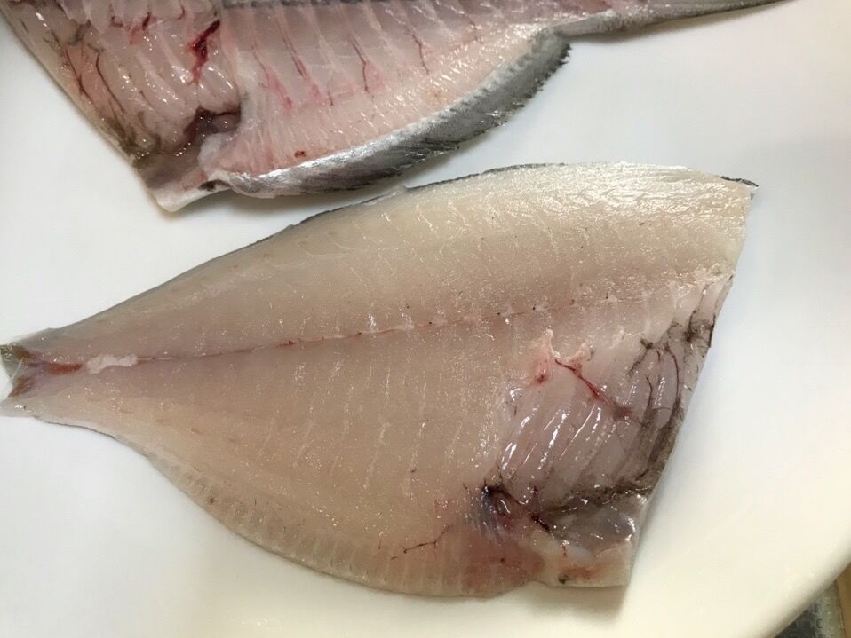 一枚千円は欲しい干物 魚喰い 一枚千円は欲しい干物 魚喰い