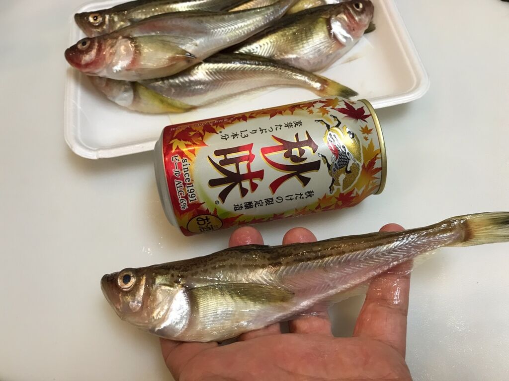 角上魚類 魚喰い 角上魚類 魚喰い